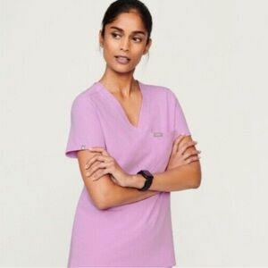 Figs Scrubs Set - DUSK Limited Edition